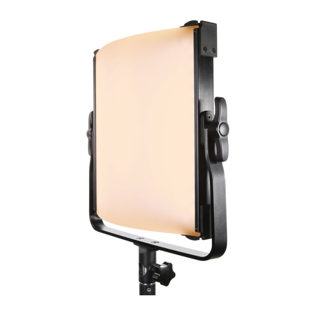 لایتینگ پیکسل Pixel P45C