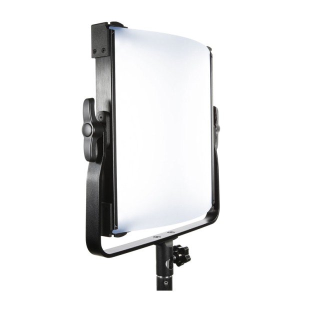 لایتینگ پیکسل Pixel P45C