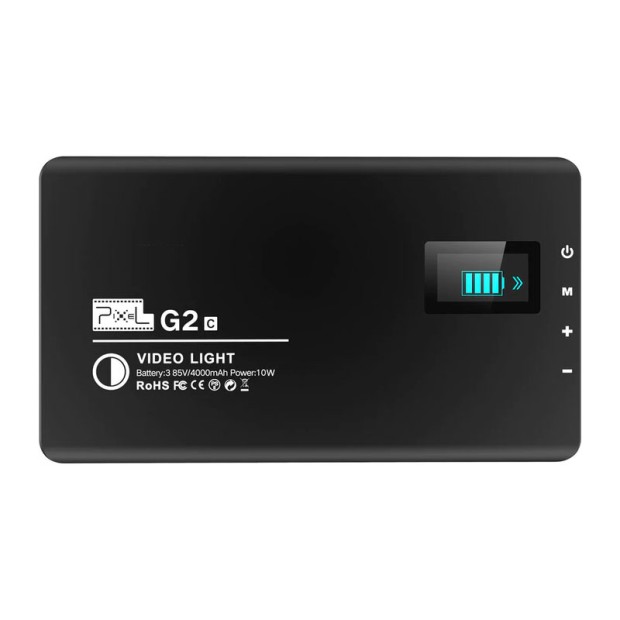 لایتینگ پیکسل Pixel G2C