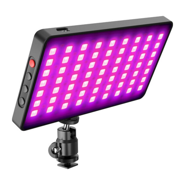 لایتینگ پیکسل Pixel G2S