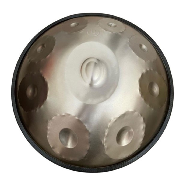 هنگ درام آرشا Arsha Hang Drum H-002