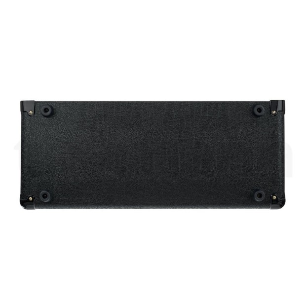 آمپلی فایر مارشال Marshall DSL40CR