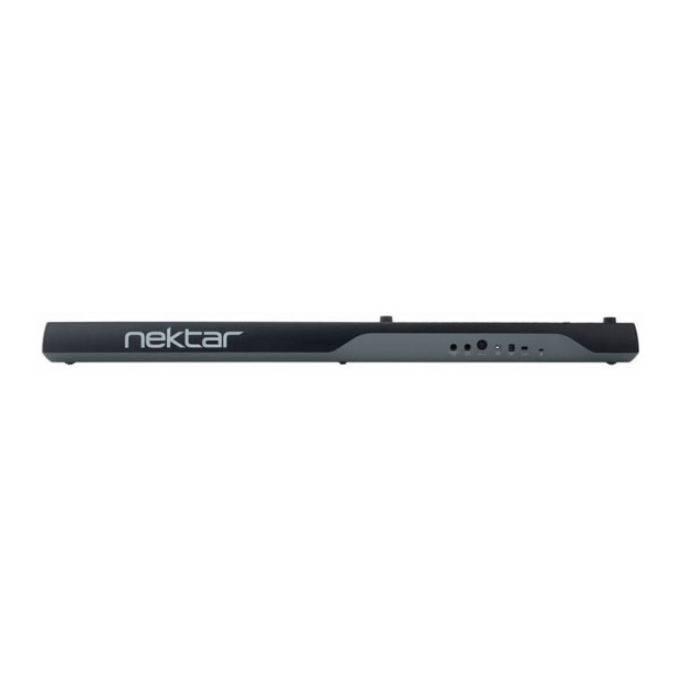 میدی کنترلر نکتار Nektar Impact GXP61