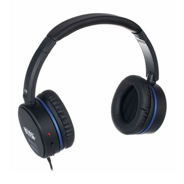 هدفون ووکس Vox VGH Bass