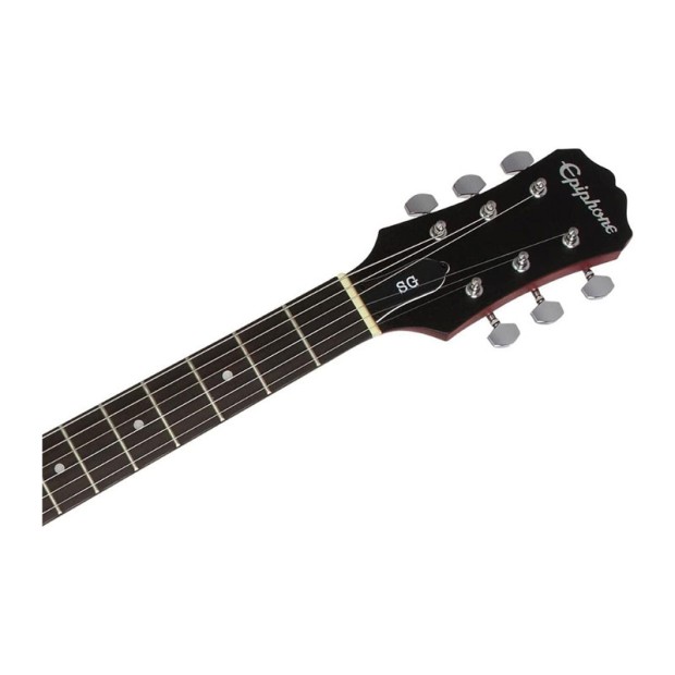 گیتار الکتریک اپیفون Epiphone SG Special VE - Heritage Cherry
