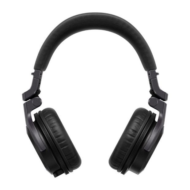 هدفون دی جی پایونیر Pioneer HDJ-CUE1