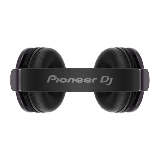 هدفون دی جی پایونیر Pioneer HDJ-CUE1