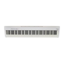 قیمت خرید فروش پیانو دیجیتال رولند Roland FP-30X - White