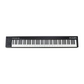 قیمت خرید فروش میدی کنترلر ام آدیو M-Audio KeyStation 88 MK3