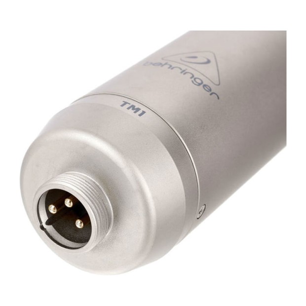 میکروفن بهرینگر Behringer TM1