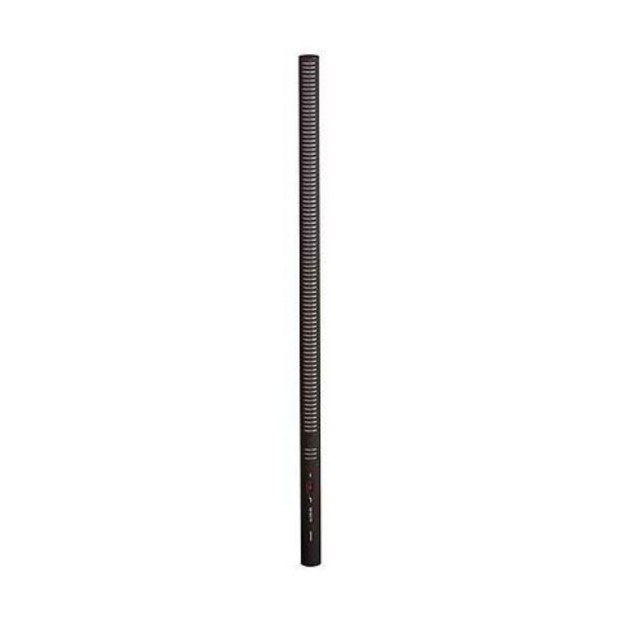 میکروفن بیرداینامیک Beyerdynamic MC 837
