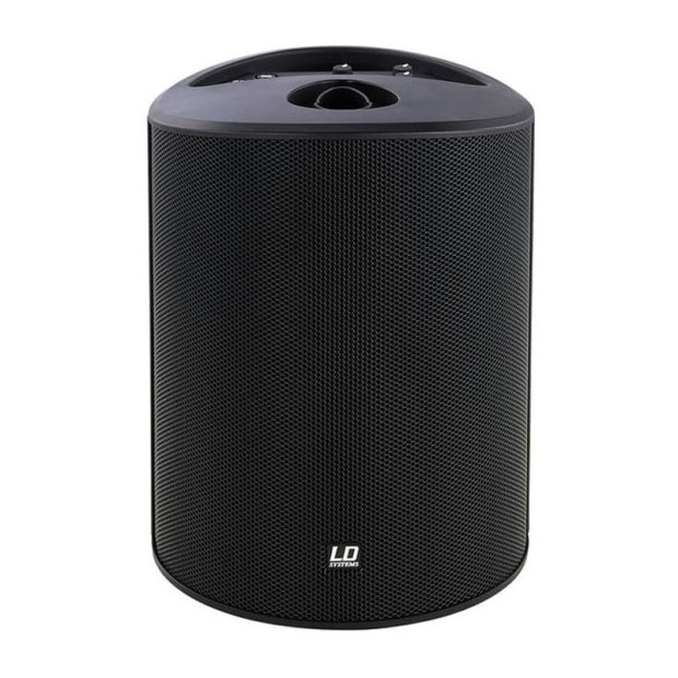 اسپیکر | باند اکتیو ال دی سیستم LD Systems Maui 5