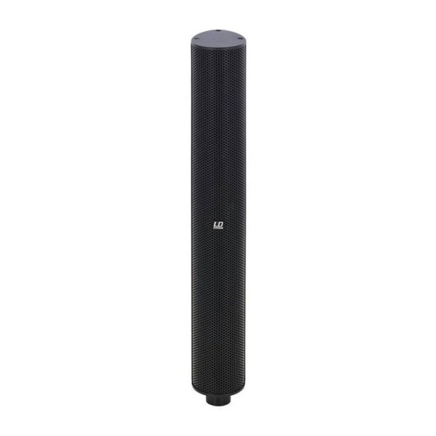 اسپیکر | باند اکتیو ال دی سیستم LD Systems Maui 5