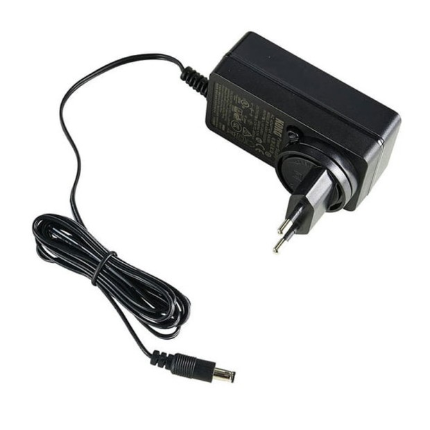 ورک استیشن کرگ KORG i3