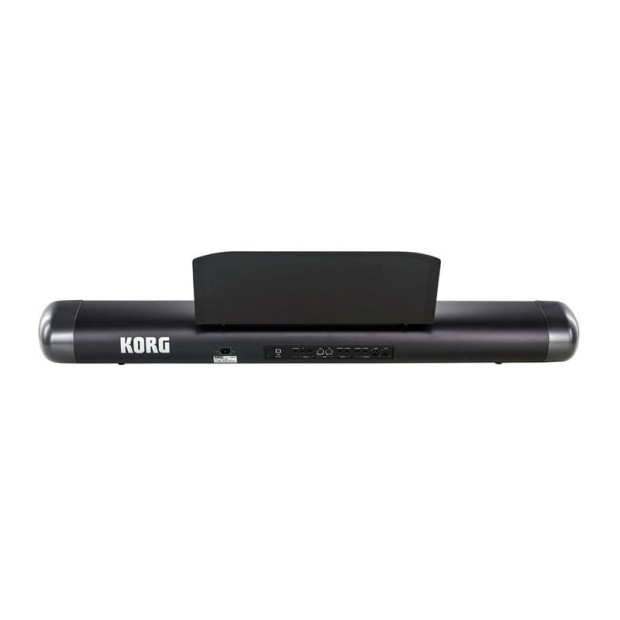 پیانو دیجیتال کرگ KORG SV2 88