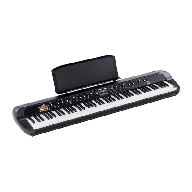 پیانو دیجیتال کرگ KORG SV2 88