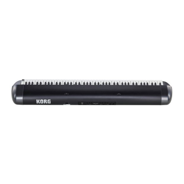 پیانو دیجیتال کرگ KORG SV2 88