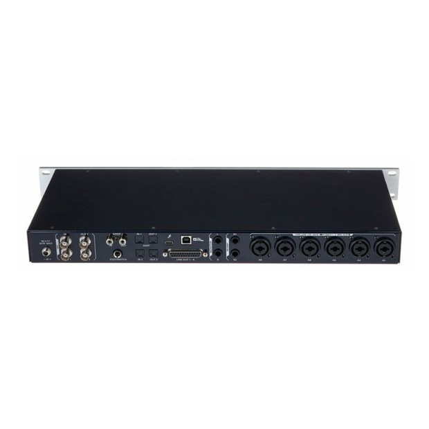 کارت صدا انتلوپ آدیو Antelope Audio Discrete 8 Pro Synergy Core