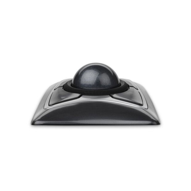 موس ترک بال کنسینگتون Kensington Expert Trackball Mouse Wired