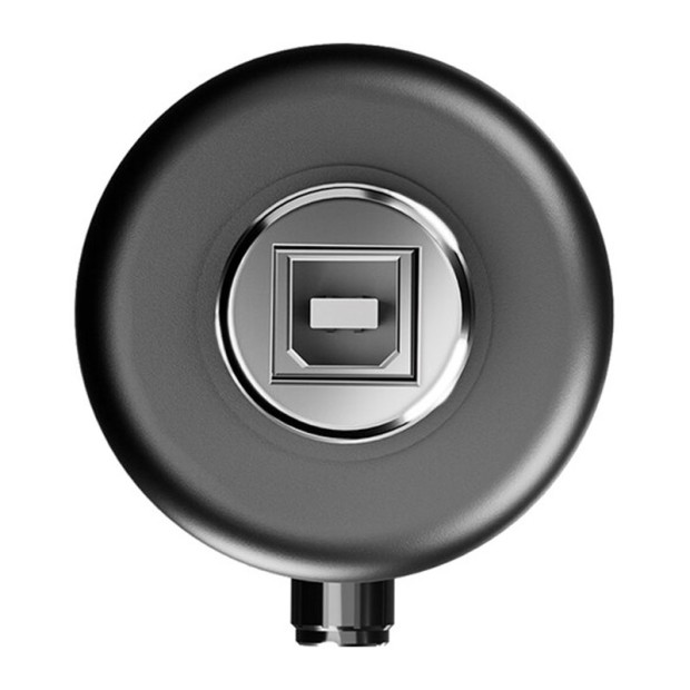 میکروفن انتلوپ آدیو Antelope Audio Axino Synergy Core