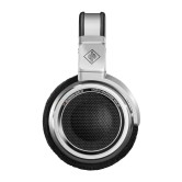 قیمت خرید فروش هدفون نیومن Neumann NDH 30