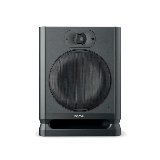 اسپیکر مانیتورینگ فوکال Focal Alpha 80 Evo