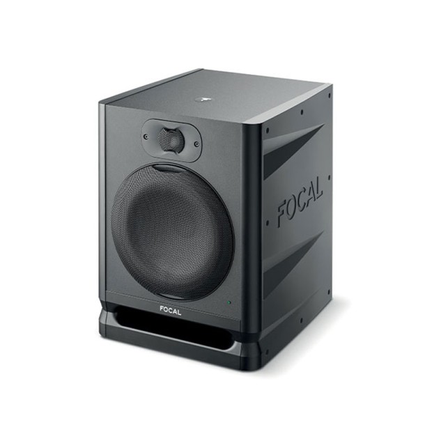 اسپیکر مانیتورینگ فوکال Focal Alpha 80 Evo