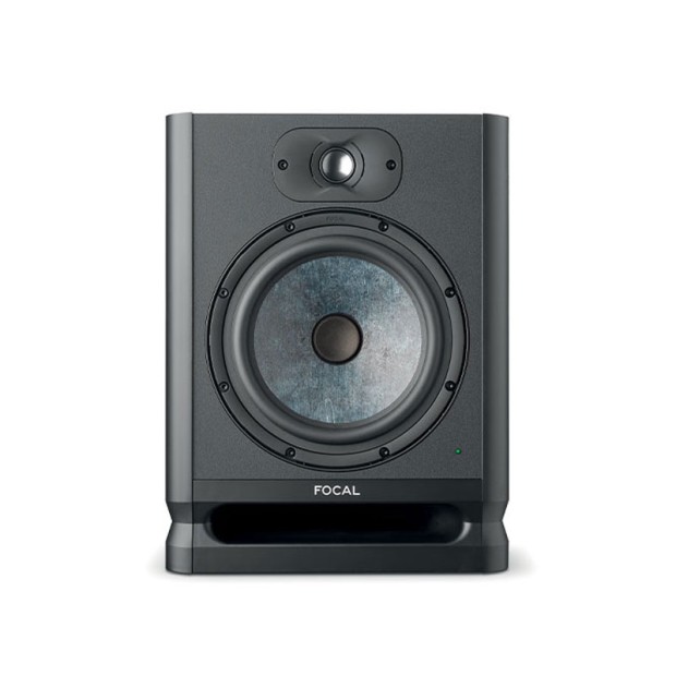 اسپیکر مانیتورینگ فوکال Focal Alpha 80 Evo