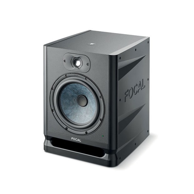 اسپیکر مانیتورینگ فوکال Focal Alpha 80 Evo