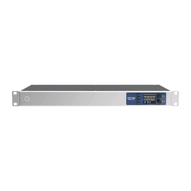 کارت صدا آر ام ای RME MADI Router