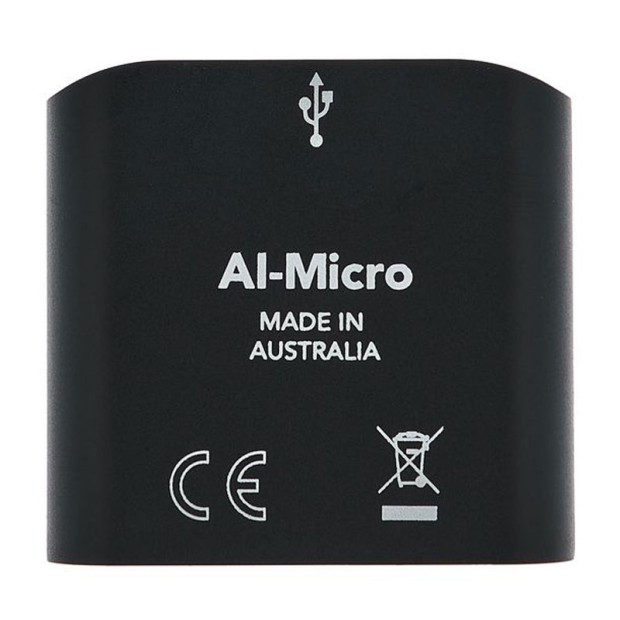 کارت صدا رود Rode AI-Micro Interface