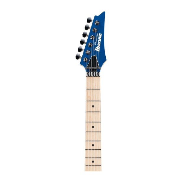 گیتار الکتریک آیبانز Ibanez RG655M CBM