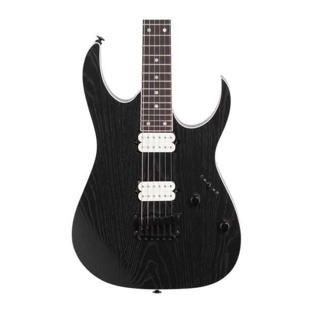 گیتار الکتریک آیبانز Ibanez RGR652AHBF WK