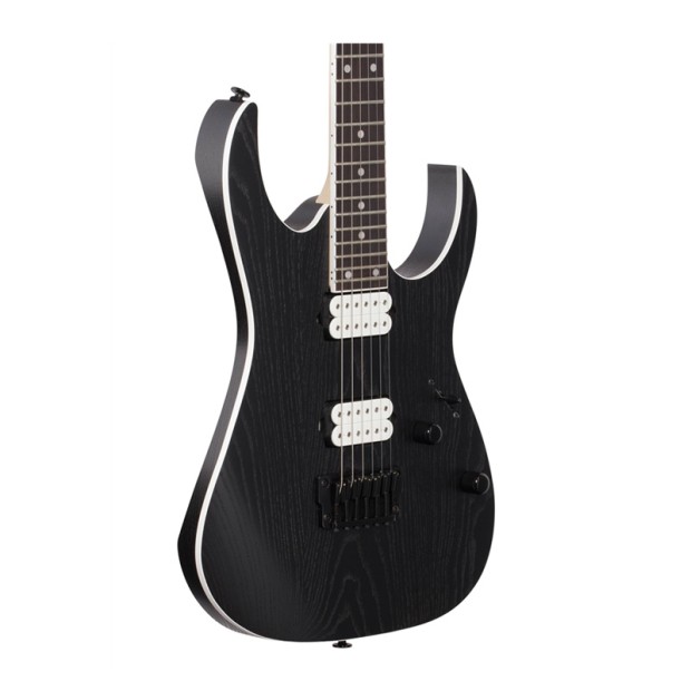 گیتار الکتریک آیبانز Ibanez RGR652AHBF WK