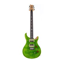 قیمت خرید فروش گیتار الکتریک پی آر اس PRS SE Custom 24-08 Eriza Verde