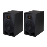 قیمت خرید فروش اسپیکر مانیتورینگ آدام آدیو ADAM A4V