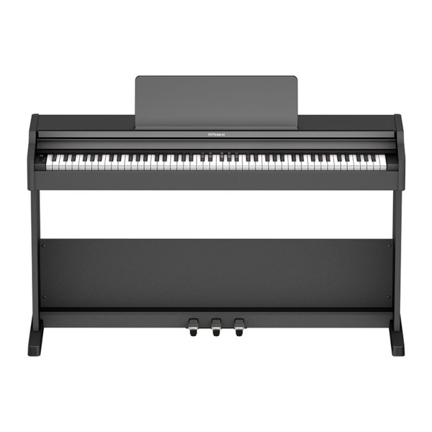پیانو دیجیتال رولند Roland RP107