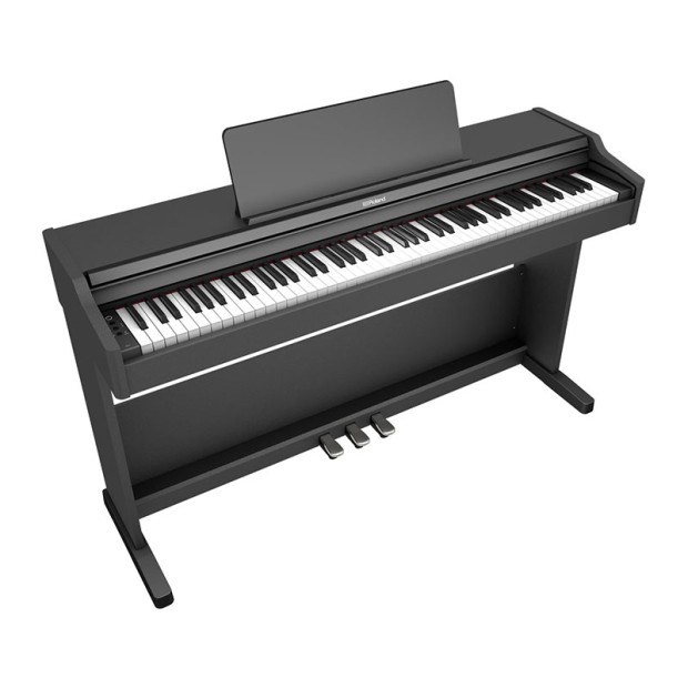 پیانو دیجیتال رولند Roland RP107
