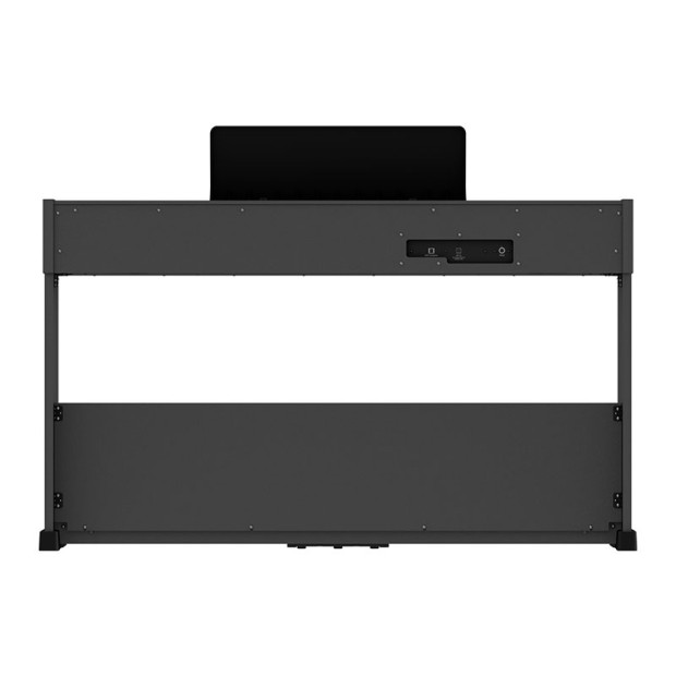 پیانو دیجیتال رولند Roland RP107