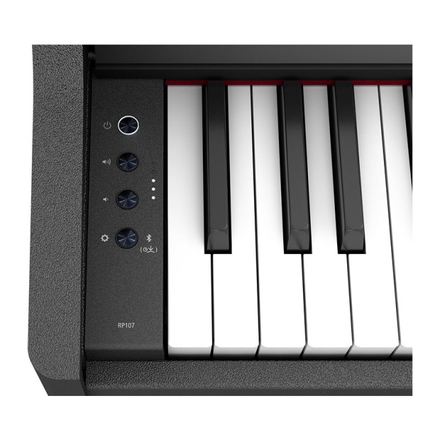 پیانو دیجیتال رولند Roland RP107