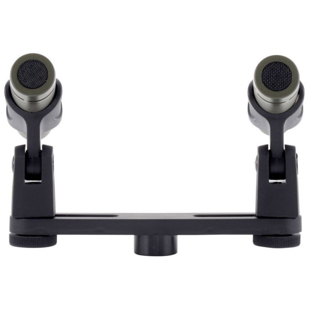 میکروفن بهرینگر Behringer C-4