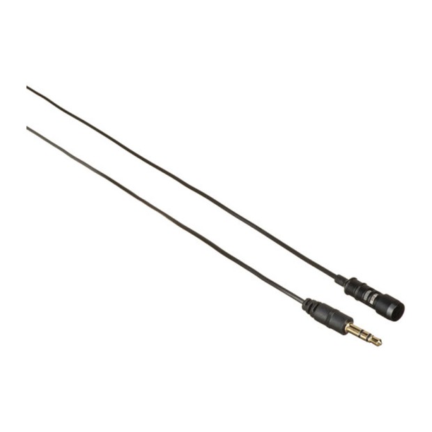 میکروفن بیسیم سینکو Synco G2 A1