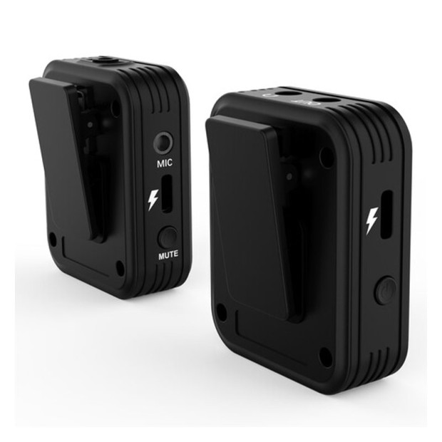 میکروفن بیسیم سینکو Synco G2 A1