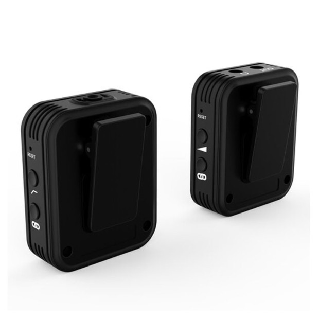 میکروفن بیسیم سینکو Synco G2 A1