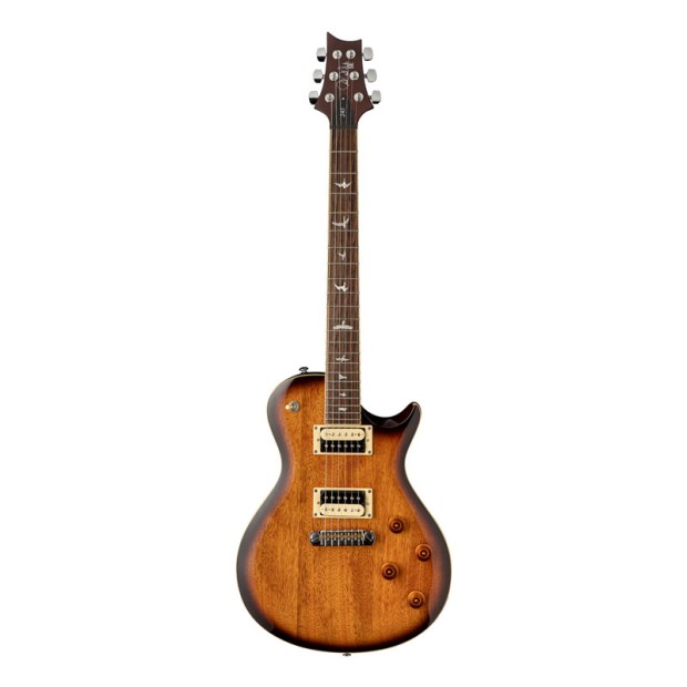 گیتار الکتریک پی آر اس PRS SE Standard 245 Tobacco Sunburst