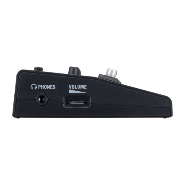 کارت صدا زوم ZOOM GCE-3