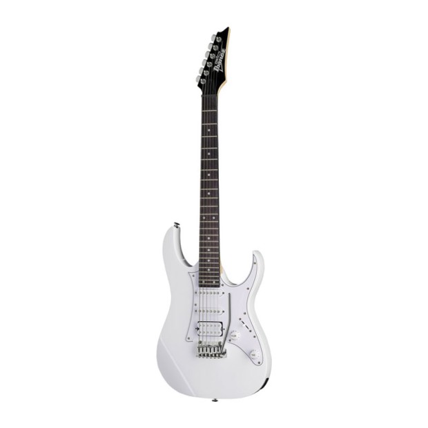 گیتار الکتریک آیبانز Ibanez GRG140 WH