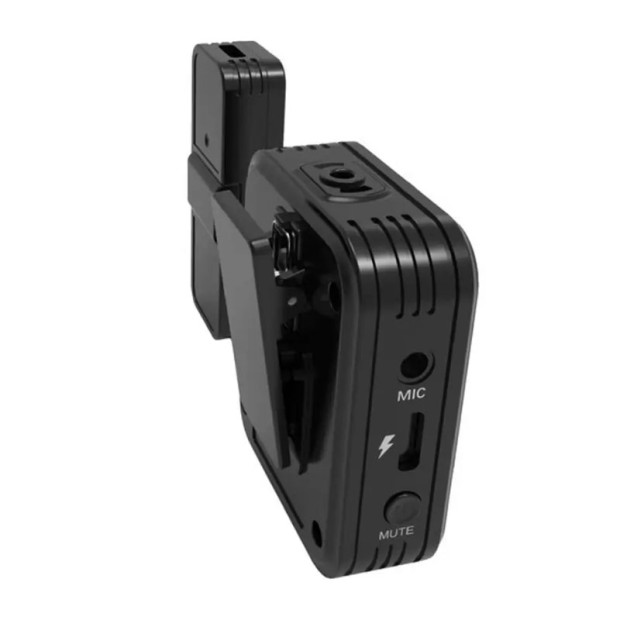 میکروفن بیسیم سینکو Synco G1L