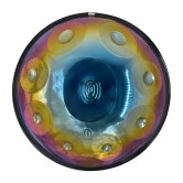 قیمت خرید فروش هنگ درام آرشا Arsha Hang Drum Seven Colors