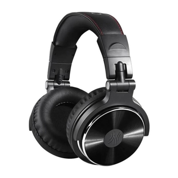هدفون وان اودیو OneOdio Pro 10